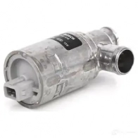 Датчик холостого хода, регулятор BOSCH 3165142608259 6I FEP1 0280140516 317370 - Изображение 3