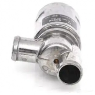 Датчик холостого хода, регулятор BOSCH 3165142608259 6I FEP1 0280140516 317370 - Изображение 4