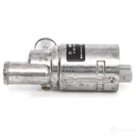 Датчик холостого хода, регулятор BOSCH 3165142608259 6I FEP1 0280140516 317370 - Изображение 5
