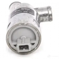 Датчик холостого хода, регулятор BOSCH 3165142608259 6I FEP1 0280140516 317370 - Изображение 6