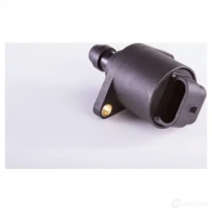 Датчик холостого хода, регулятор BOSCH 366540 f00099m100 B62 8N 4047024733336 - Изображение 2