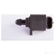 Датчик холостого хода, регулятор BOSCH 366540 f00099m100 B62 8N 4047024733336 - Изображение 3
