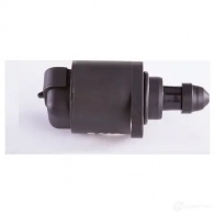 Датчик холостого хода, регулятор BOSCH 366540 f00099m100 B62 8N 4047024733336 - Изображение 5