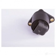 Датчик холостого хода, регулятор BOSCH 366540 f00099m100 B62 8N 4047024733336 - Изображение 6
