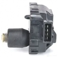 Датчик холостого хода, регулятор BOSCH 0132008600 DKA- 1 A4OMDI 100768143 - Изображение 3