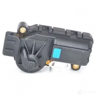 Датчик холостого хода, регулятор BOSCH 0132008600 DKA- 1 A4OMDI 100768143 - Изображение 4