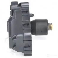 Датчик холостого хода, регулятор BOSCH 0132008600 DKA- 1 A4OMDI 100768143 - Изображение 5