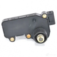 Датчик холостого хода, регулятор BOSCH 0132008600 DKA- 1 A4OMDI 100768143 - Изображение 6