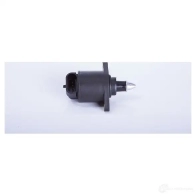 Датчик холостого хода, регулятор BOSCH 366556 4047024489141 C3N6W C f00099m801 - Изображение 2