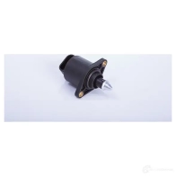 Датчик холостого хода, регулятор BOSCH 366556 4047024489141 C3N6W C f00099m801 - Изображение 3