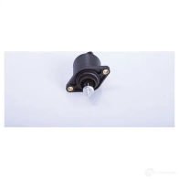 Датчик холостого хода, регулятор BOSCH 366556 4047024489141 C3N6W C f00099m801 - Изображение 4