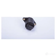 Датчик холостого хода, регулятор BOSCH 366556 4047024489141 C3N6W C f00099m801 - Изображение 5