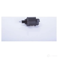 Датчик холостого хода, регулятор BOSCH 366556 4047024489141 C3N6W C f00099m801 - Изображение 6