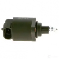 Датчик холостого хода, регулятор BOSCH 366547 4047024489066 HVMUW D f00099m401 - Изображение 2