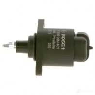 Датчик холостого хода, регулятор BOSCH 366547 4047024489066 HVMUW D f00099m401 - Изображение 4