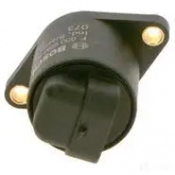 Датчик холостого хода, регулятор BOSCH 366547 4047024489066 HVMUW D f00099m401 - Изображение 5