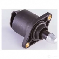 Датчик холостого хода, регулятор BOSCH f00099m431 4047024733381 366548 VVN0 1O - Изображение 2
