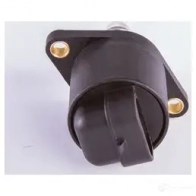 Датчик холостого хода, регулятор BOSCH f00099m431 4047024733381 366548 VVN0 1O - Изображение 3