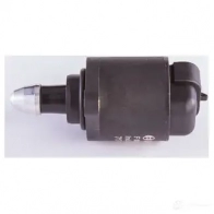 Датчик холостого хода, регулятор BOSCH f00099m431 4047024733381 366548 VVN0 1O - Изображение 4