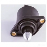 Датчик холостого хода, регулятор BOSCH f00099m431 4047024733381 366548 VVN0 1O - Изображение 5