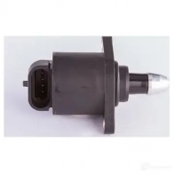 Датчик холостого хода, регулятор BOSCH f00099m431 4047024733381 366548 VVN0 1O - Изображение 6
