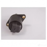 Датчик холостого хода, регулятор BOSCH 4047024489028 366543 f00099m150 D8GW 2
