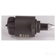 Датчик холостого хода, регулятор BOSCH 4047024489028 366543 f00099m150 D8GW 2 - Изображение 3