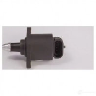 Датчик холостого хода, регулятор BOSCH 4047024489028 366543 f00099m150 D8GW 2 - Изображение 4