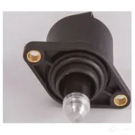 Датчик холостого хода, регулятор BOSCH 4047024489028 366543 f00099m150 D8GW 2 - Изображение 5