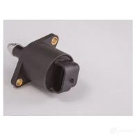 Датчик холостого хода, регулятор BOSCH 4047024489028 366543 f00099m150 D8GW 2 - Изображение 6