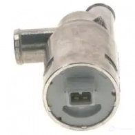 Датчик холостого хода, регулятор BOSCH 2AS2 J2 317392 3165141859829 0280140551 - Изображение 2