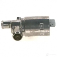 Датчик холостого хода, регулятор BOSCH 2AS2 J2 317392 3165141859829 0280140551 - Изображение 3