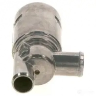 Датчик холостого хода, регулятор BOSCH 2AS2 J2 317392 3165141859829 0280140551 - Изображение 4