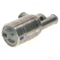 Датчик холостого хода, регулятор BOSCH 2AS2 J2 317392 3165141859829 0280140551 - Изображение 5