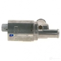 Датчик холостого хода, регулятор BOSCH 2AS2 J2 317392 3165141859829 0280140551 - Изображение 6