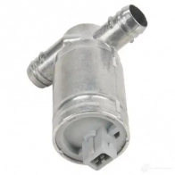 Датчик холостого хода, регулятор BOSCH 9XS 3U 317368 0280140514 3165142325538