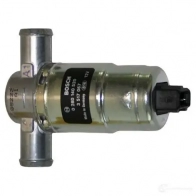 Датчик холостого хода, регулятор BOSCH M7RP1 R 317371 3165141688153 0280140520