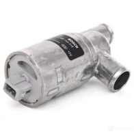 Датчик холостого хода, регулятор BOSCH 3165142027388 U J2T8 0280140512 317367