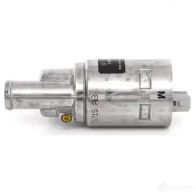 Датчик холостого хода, регулятор BOSCH 3165142027388 U J2T8 0280140512 317367 - Изображение 5