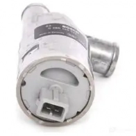 Датчик холостого хода, регулятор BOSCH 3165142027388 U J2T8 0280140512 317367 - Изображение 6