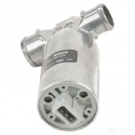 Датчик холостого хода, регулятор BOSCH 317385 0280140543 3165142181387 3 4VLW - Изображение 2