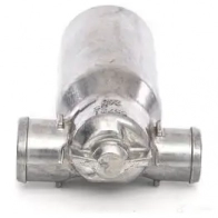 Датчик холостого хода, регулятор BOSCH 317385 0280140543 3165142181387 3 4VLW - Изображение 3