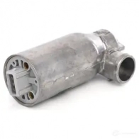 Датчик холостого хода, регулятор BOSCH 317385 0280140543 3165142181387 3 4VLW - Изображение 5