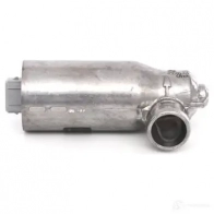 Датчик холостого хода, регулятор BOSCH 317385 0280140543 3165142181387 3 4VLW - Изображение 6