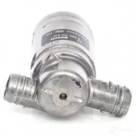 Датчик холостого хода, регулятор BOSCH 3165141811476 317366 0280140510 QY3 14ES - Изображение 2