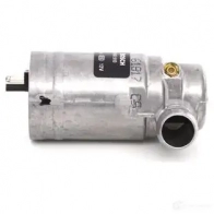 Датчик холостого хода, регулятор BOSCH 3165141811476 317366 0280140510 QY3 14ES - Изображение 3