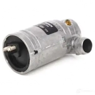 Датчик холостого хода, регулятор BOSCH 3165141811476 317366 0280140510 QY3 14ES - Изображение 4
