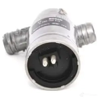 Датчик холостого хода, регулятор BOSCH 3165141811476 317366 0280140510 QY3 14ES - Изображение 5