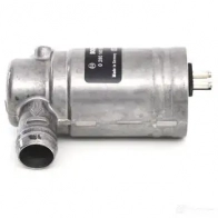 Датчик холостого хода, регулятор BOSCH 3165141811476 317366 0280140510 QY3 14ES - Изображение 6