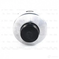 Замок зажигания BOSCH 324558 RFFS28 0343007001 SSH 506/4 Z